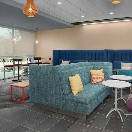 Tru By Hilton North Richland Hills Dfw West Hotel Nội địa bức ảnh