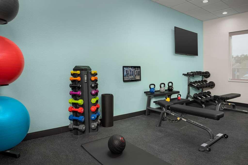 Tru By Hilton North Richland Hills Dfw West Hotel Tiện nghi bức ảnh