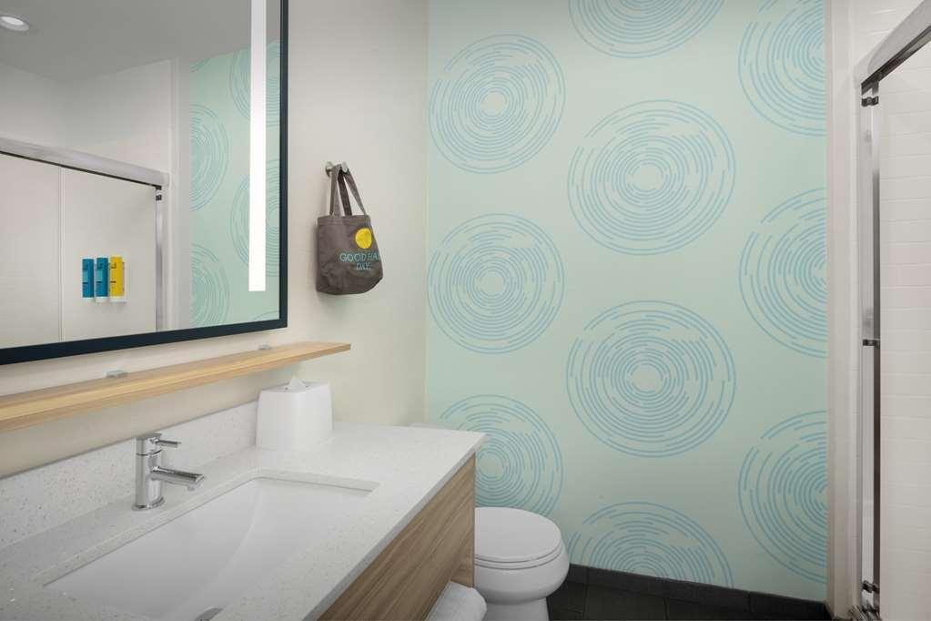 Tru By Hilton North Richland Hills Dfw West Hotel Phòng bức ảnh