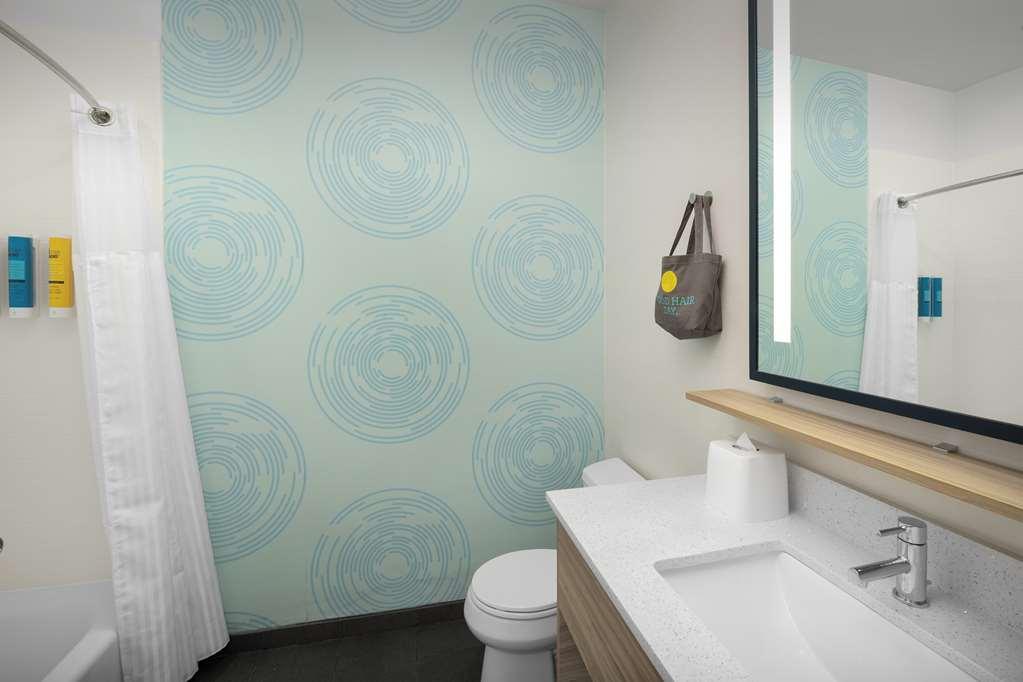 Tru By Hilton North Richland Hills Dfw West Hotel Phòng bức ảnh